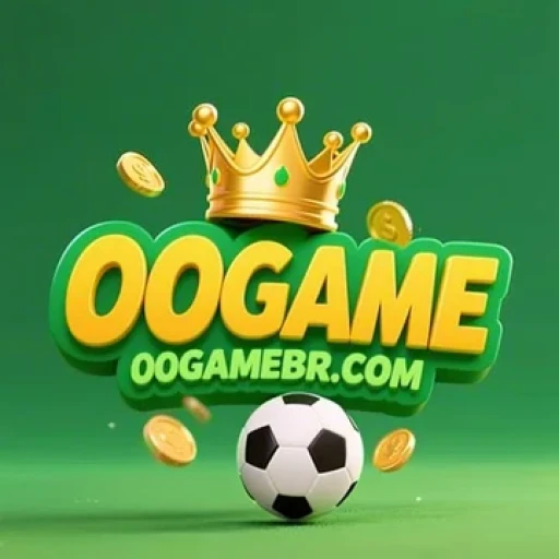 00game
