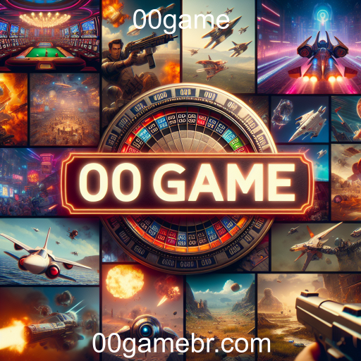 A Revolução dos Jogos de Tiro: Uma Análise do Gênero
