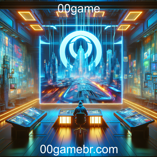 A Ascensão dos Jogos de Simulação