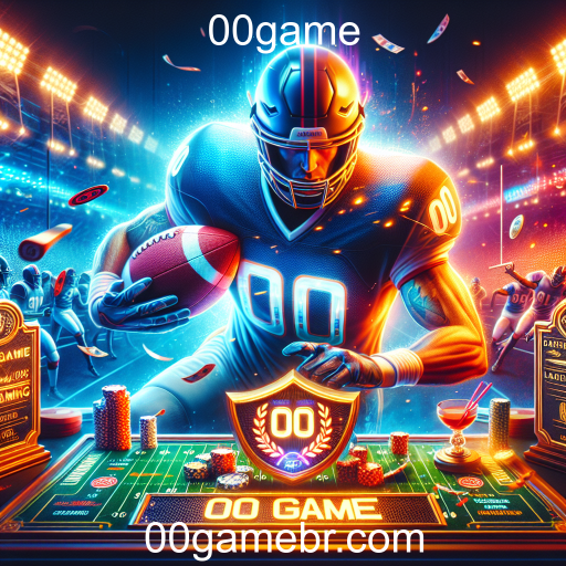 A Crescente Popularidade dos Jogos de Esportes